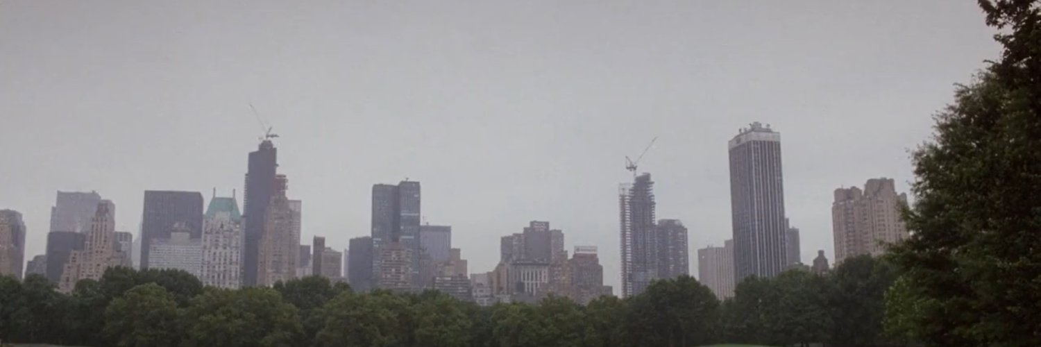 wortzik's profile banner image