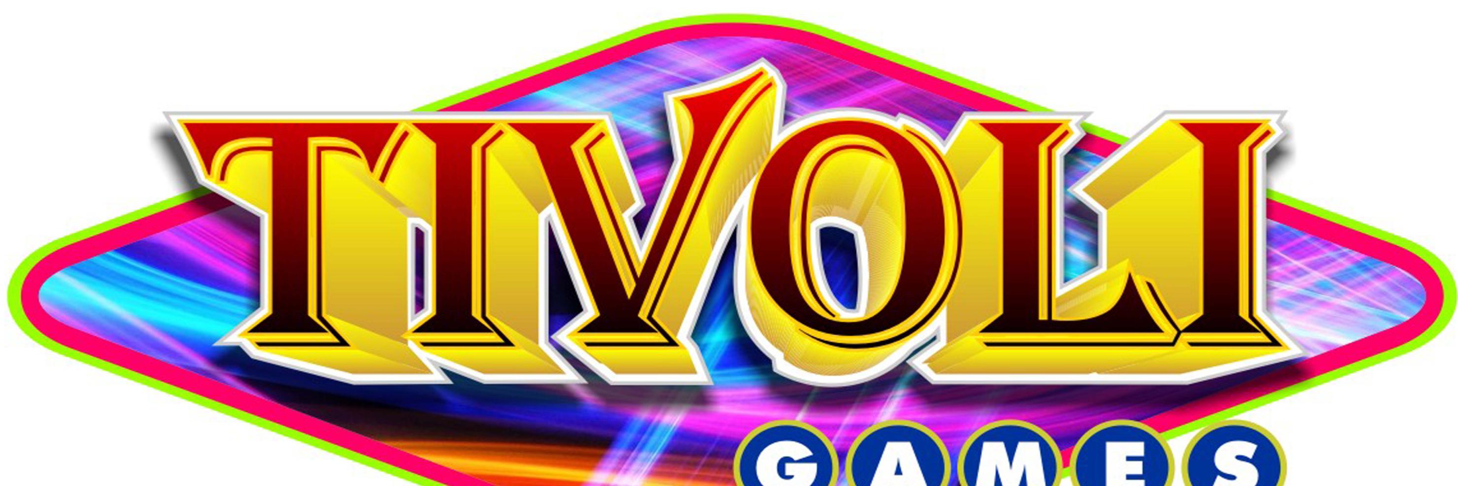 tivoligames's profile banner image