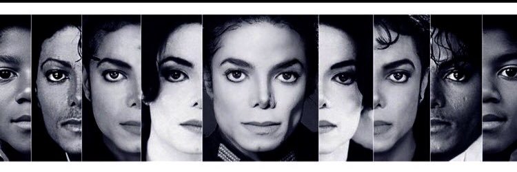 Preciouslr's profile banner image