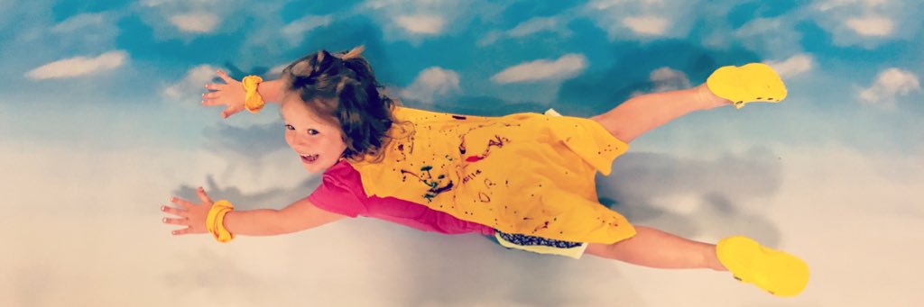 ashgribs's profile banner image