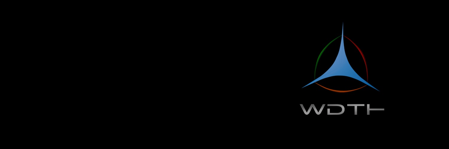 Alpha ECHO's banner
