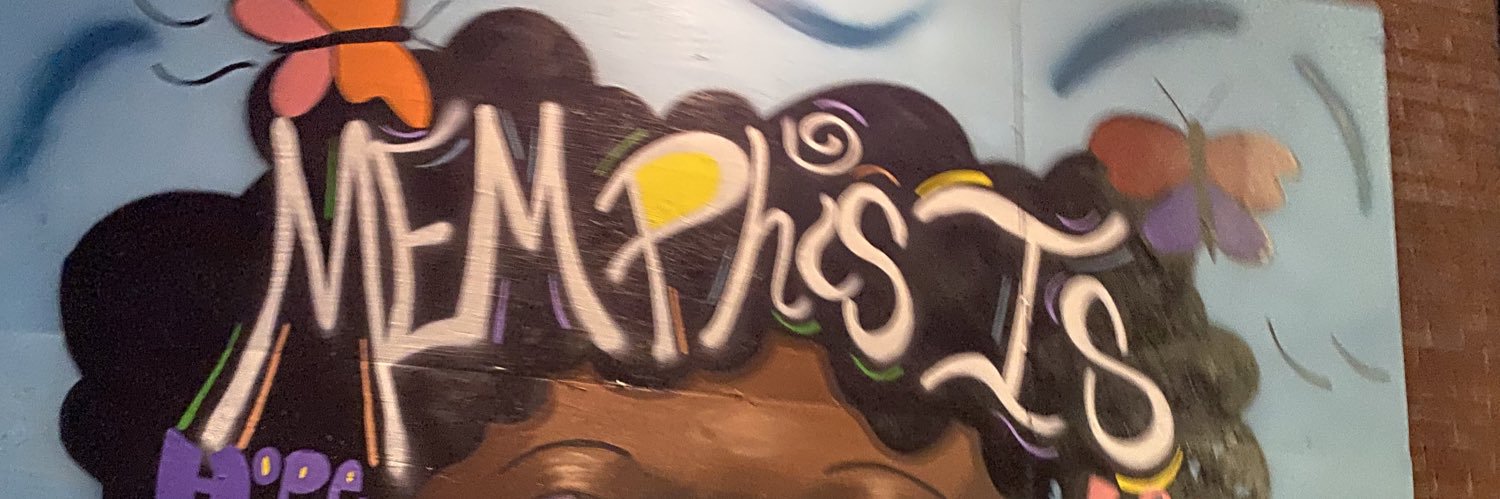 Star_Tweeto's profile banner image