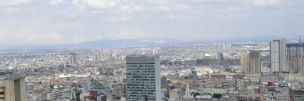 jupemu's profile banner image