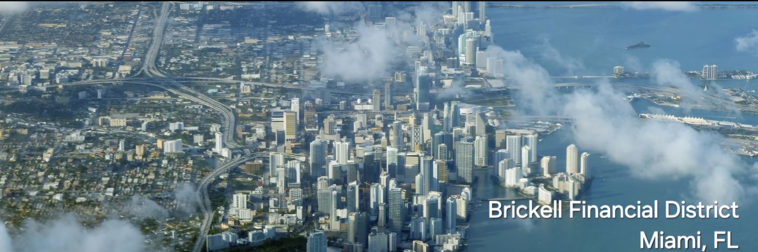 mbajayv's profile banner image