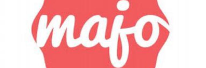 majo_roga's profile banner image