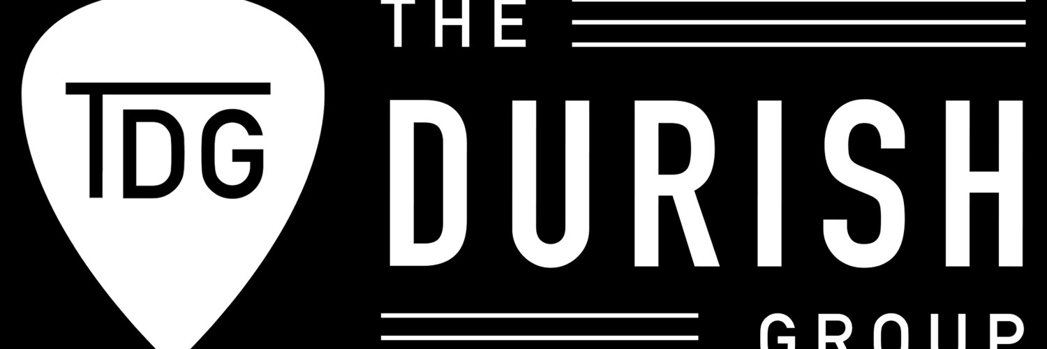 DerekDurish's profile banner image