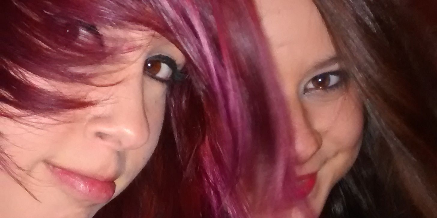 natipiruleta's profile banner image