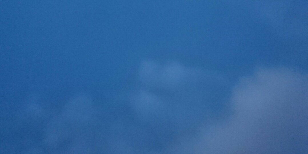 andykeen92's profile banner image