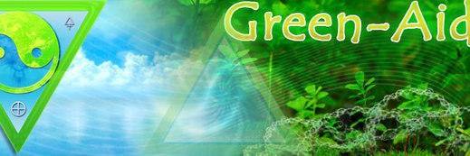 vosstech's profile banner image