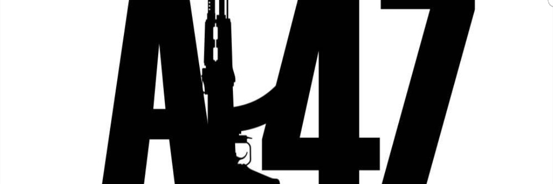 flimsyfob's profile banner image