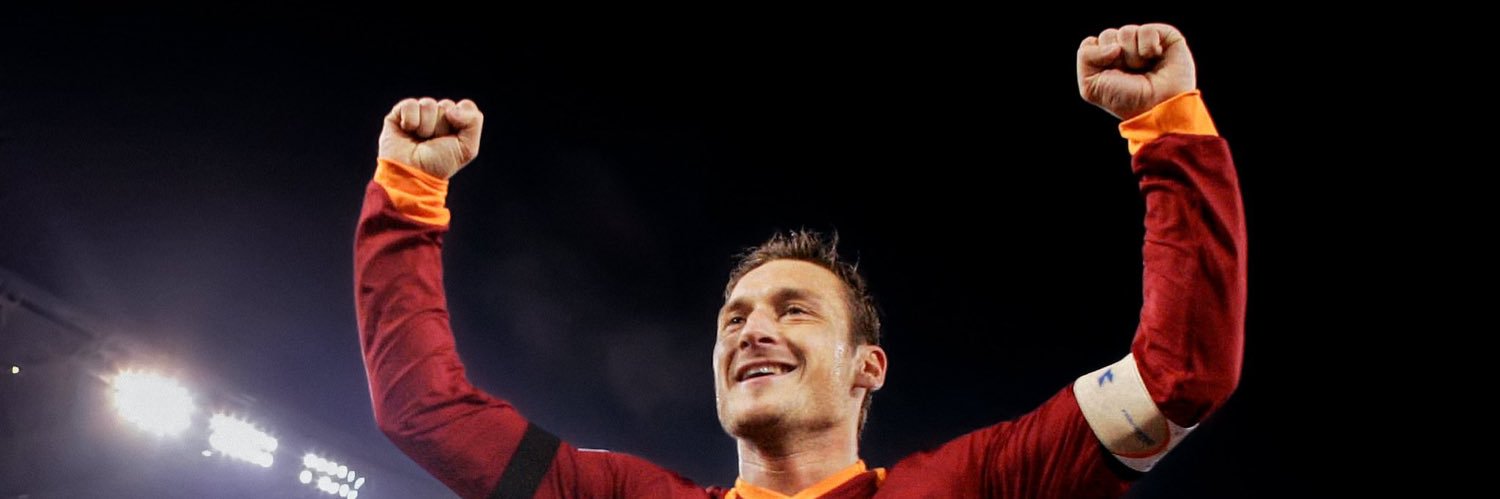 LAFIINHO's profile banner image