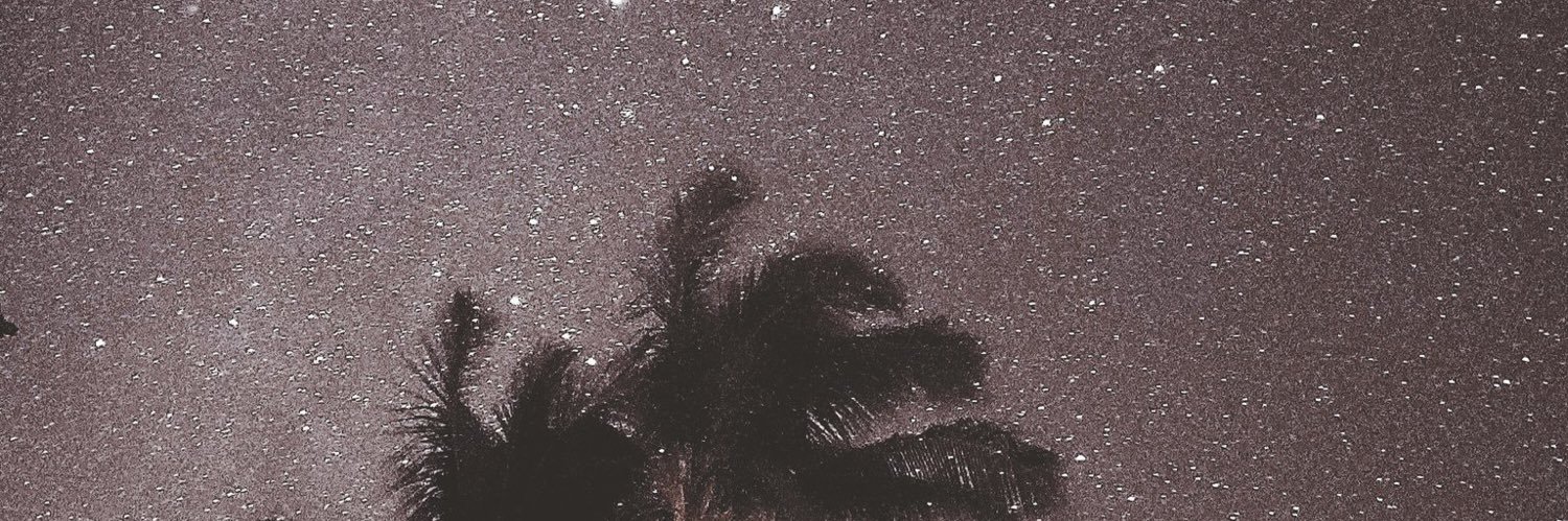 sam_malikk's profile banner image