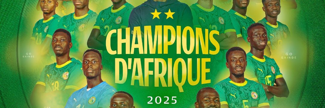 Souley AGNE ⭐⭐ banner