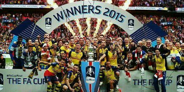 cregan15's profile banner image