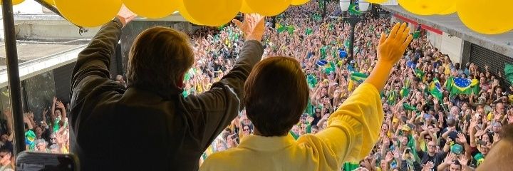 Irivanfer's profile banner image