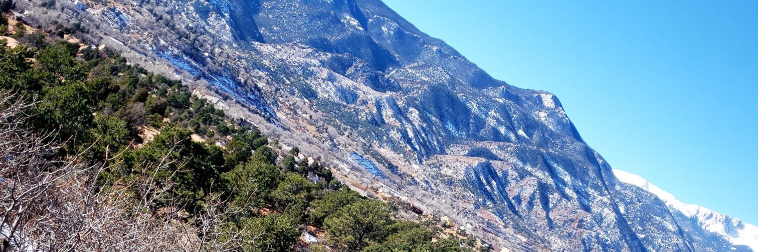 𓂀 Don-Moe 𓂀 banner