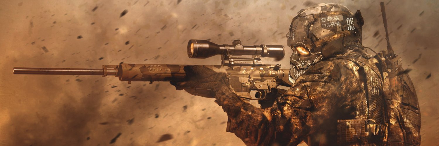 Mpyre12424's profile banner image