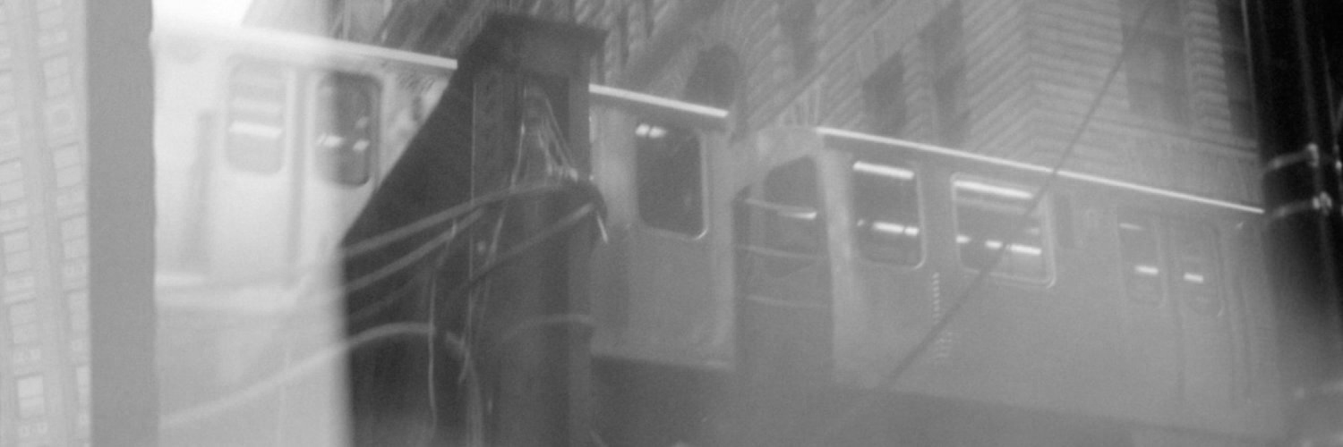 scotchfields's profile banner image