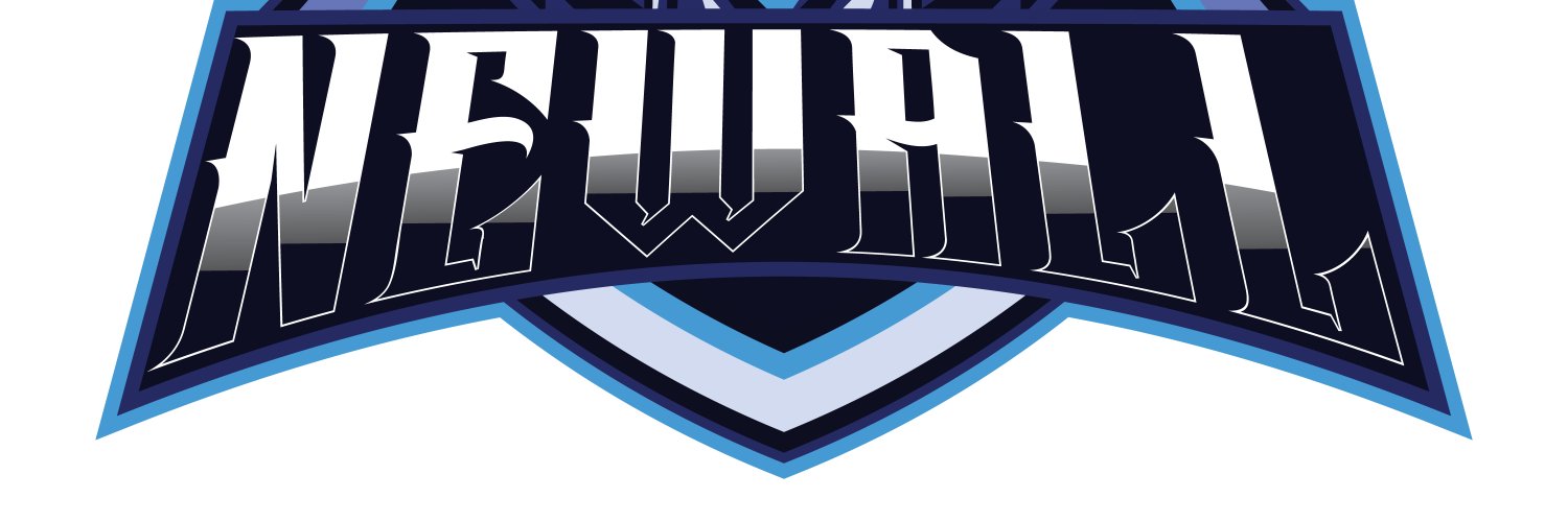 Newall_official's profile banner image
