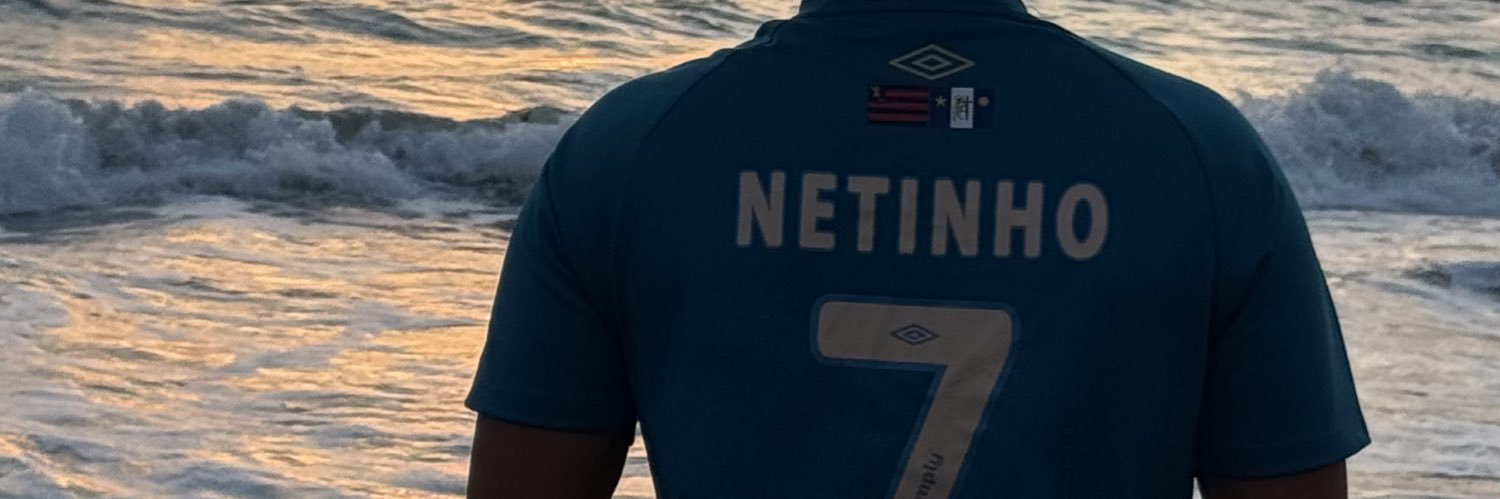 Luiizz_Nettoo's profile banner image