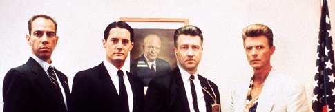hippotoddimus's profile banner image