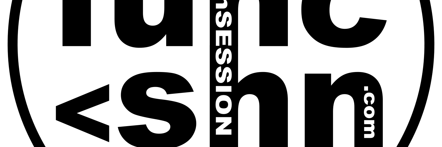 funcshn's profile banner image