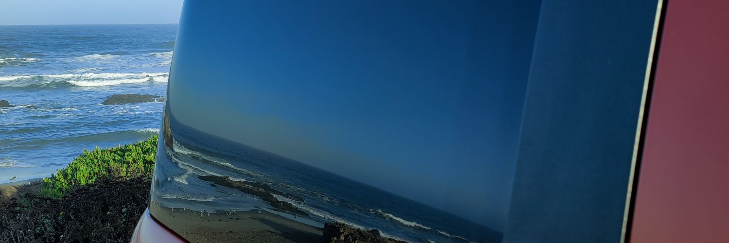 soleful_char's profile banner image