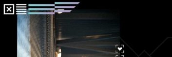 gerdqom's profile banner image