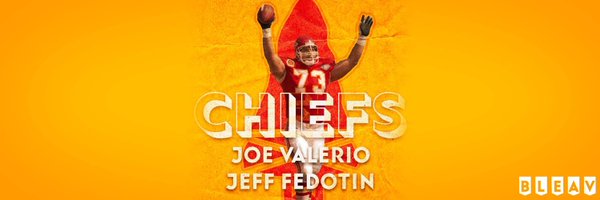 joevalerio73 Profile Banner