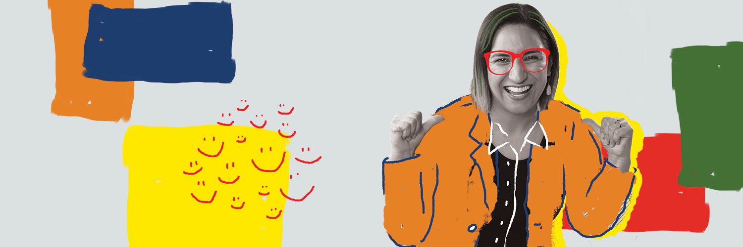 STLCC-Meramec banner