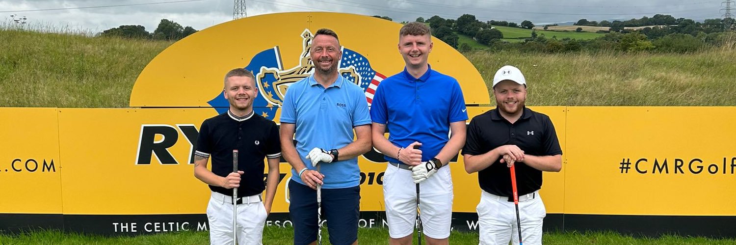 Finlay_McCall's profile banner image