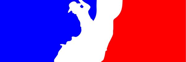 3D_Bullriding Profile Banner