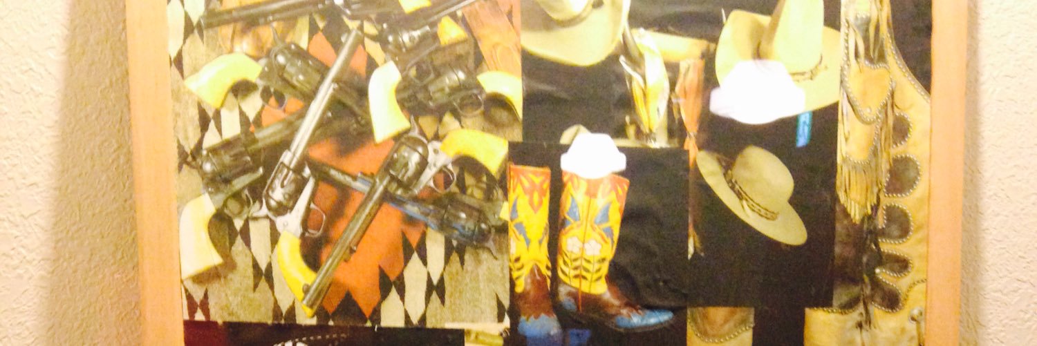 chamo_car's profile banner image
