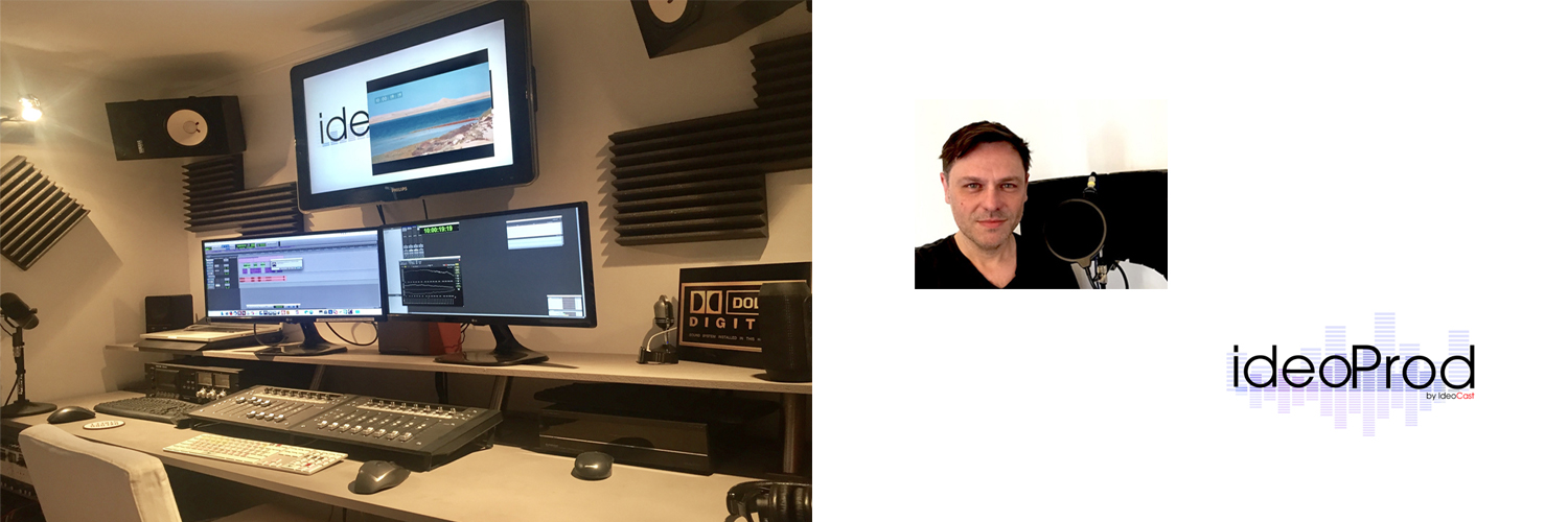 xfulbert's profile banner image