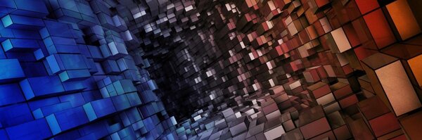 Anth084 Profile Banner