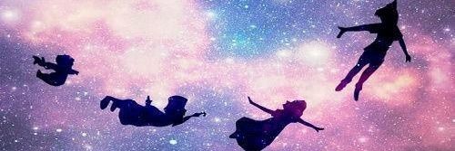 absolutereject's profile banner image