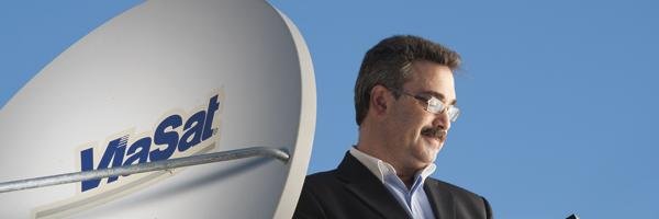 Nelson Tkatch banner