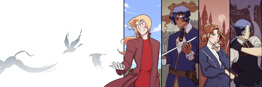 tetrastic's profile banner image