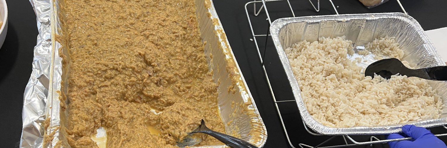 SMoore (F3-Hash&Rice) banner