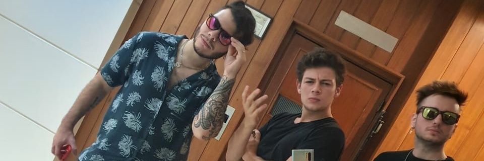 Matiasdalvarez1's profile banner image