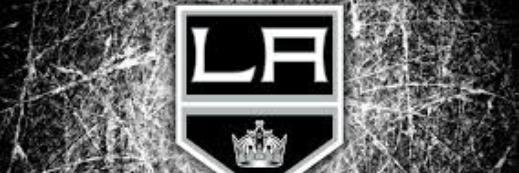 frantish's profile banner image