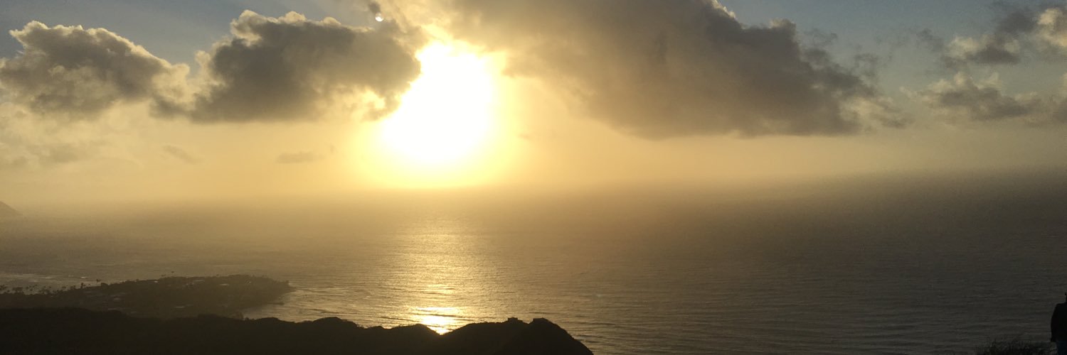 Ang_Hendrix's profile banner image