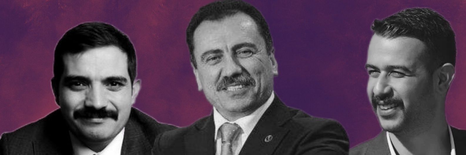 doganov_'s profile banner image