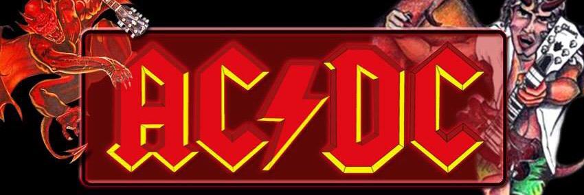 DanCrossfield's profile banner image