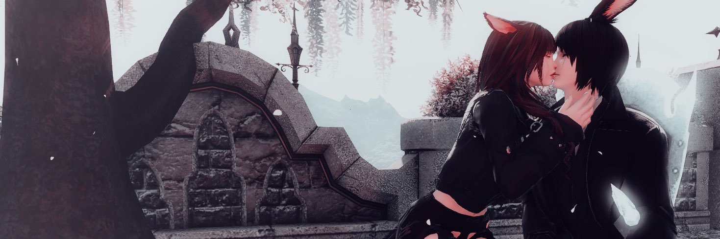CitiesXIV's profile banner image
