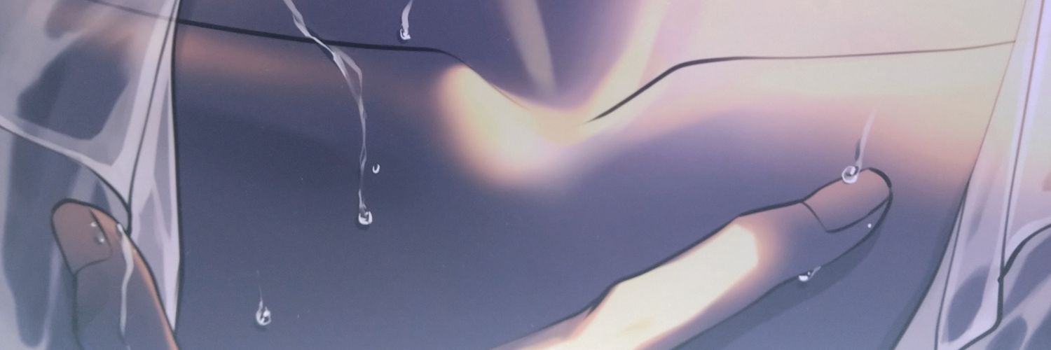 hiratoon's profile banner image
