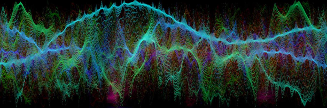 OOaudio's profile banner image