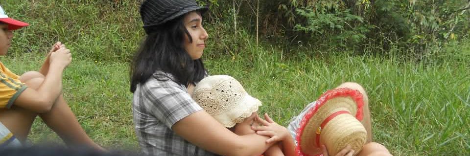raquelpenteado's profile banner image