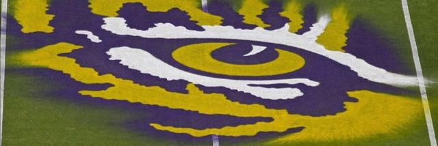 Domi_NATE13's profile banner image