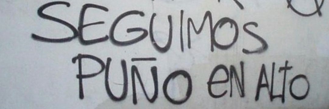 FEODELEJOS's profile banner image